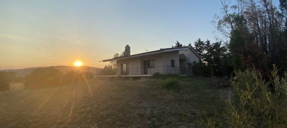 3 bedrooms Villa in Chrysoupoli, Greece No. 1921 29