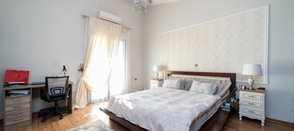 3 bedrooms Villa in Chrysoupoli, Greece No. 1921 5