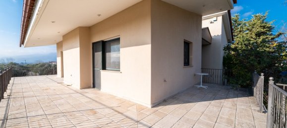 3 bedrooms Villa in Chrysoupoli, Greece No. 1921 19