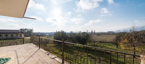 3 bedrooms Villa in Chrysoupoli, Greece No. 1921 24