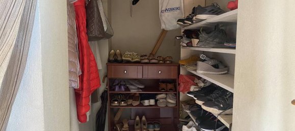 3 bedrooms Villa in Chrysoupoli, Greece No. 1921 20