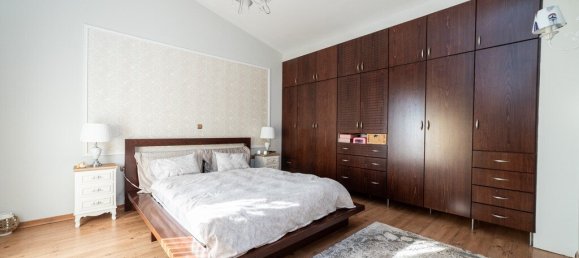 3 bedrooms Villa in Chrysoupoli, Greece No. 1921 4