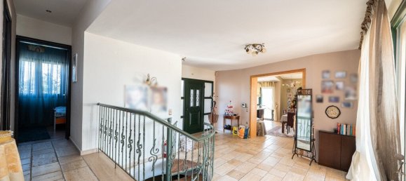 3 bedrooms Villa in Chrysoupoli, Greece No. 1921 17