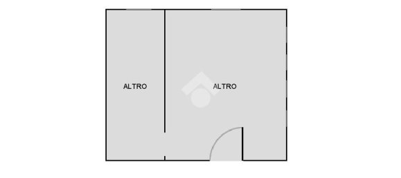Гараж 357м² в Кустоначи, Италия № 178561 30