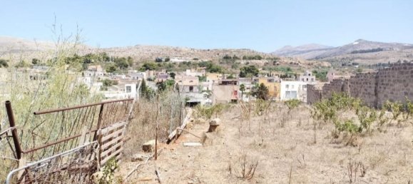 Гараж 357м² в Кустоначи, Италия № 178561 18