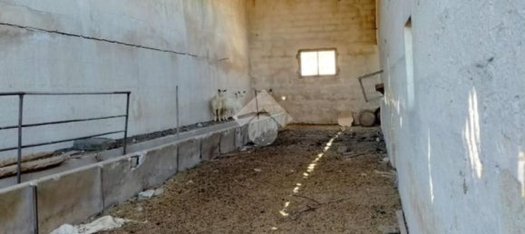 Гараж 357м² в Кустоначи, Италия № 178561 20