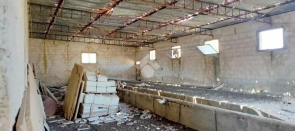 Гараж 357м² в Кустоначи, Италия № 178561 23