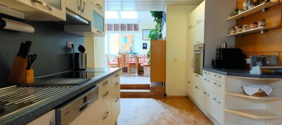 Casa de 6 habitaciónes en Lurnfeld, Austria No. 100982 2