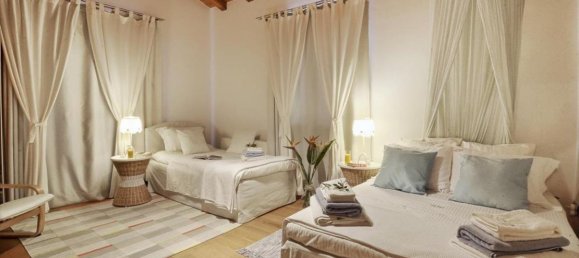 3 Schlafzimmer Villa in Corfu, Greece, Nr. 8237 10