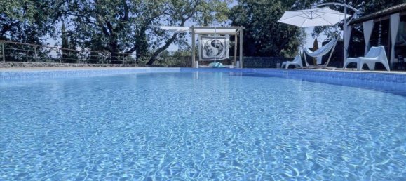 3 Schlafzimmer Villa in Corfu, Greece, Nr. 8237 13