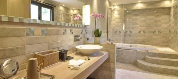 3 Schlafzimmer Villa in Corfu, Greece, Nr. 8237 12