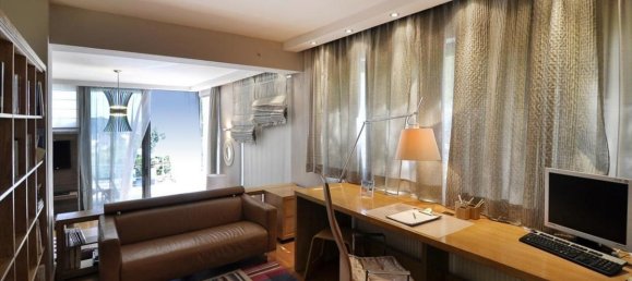 3 Schlafzimmer Villa in Corfu, Greece, Nr. 8237 7