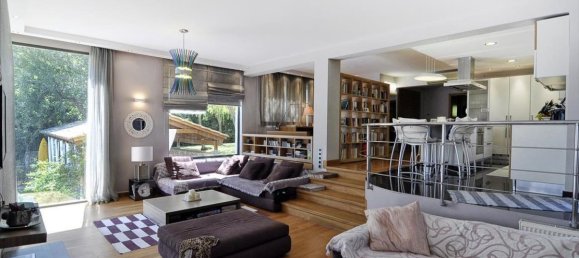 3 Schlafzimmer Villa in Corfu, Greece, Nr. 8237 6