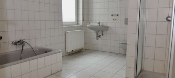 3 bedrooms Apartment in Rhein-Neckar-Kreis, Germany No. 276199 8