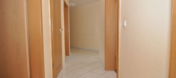 3 bedrooms Apartment in Rhein-Neckar-Kreis, Germany No. 276199 10