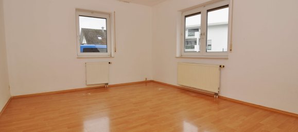 3 bedrooms Apartment in Rhein-Neckar-Kreis, Germany No. 276199 5