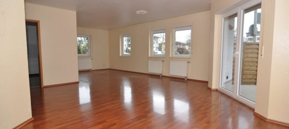 3 bedrooms Apartment in Rhein-Neckar-Kreis, Germany No. 276199 2