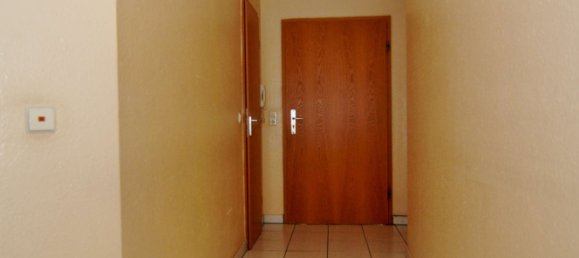 3 bedrooms Apartment in Rhein-Neckar-Kreis, Germany No. 276199 11