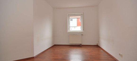 3 bedrooms Apartment in Rhein-Neckar-Kreis, Germany No. 276199 4