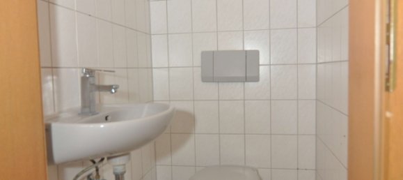 3 bedrooms Apartment in Rhein-Neckar-Kreis, Germany No. 276199 9