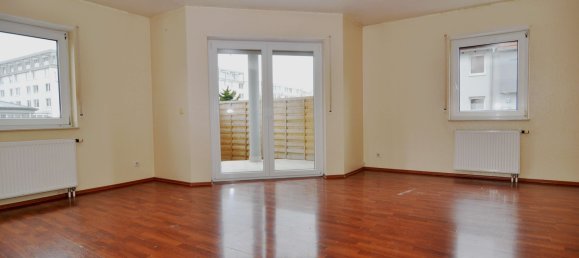 3 bedrooms Apartment in Rhein-Neckar-Kreis, Germany No. 276199 3