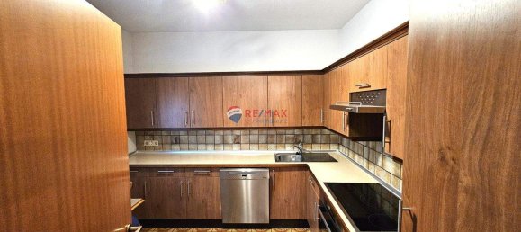 8-Zimmer Haus in Eberstein, Austria, Nr. 216033 3