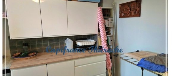 2 Schlafzimmer Haus in Hirson, France, Nr. 260730 23