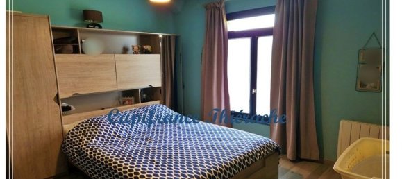 2 Schlafzimmer Haus in Hirson, France, Nr. 260730 14