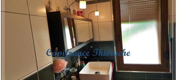 2 Schlafzimmer Haus in Hirson, France, Nr. 260730 19