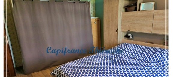 2 Schlafzimmer Haus in Hirson, France, Nr. 260730 20