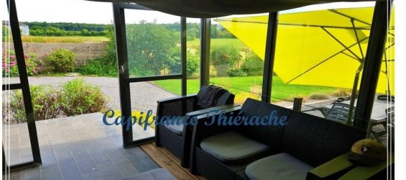 2 Schlafzimmer Haus in Hirson, France, Nr. 260730 7