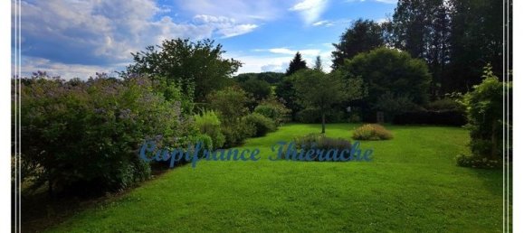 2 Schlafzimmer Haus in Hirson, France, Nr. 260730 26