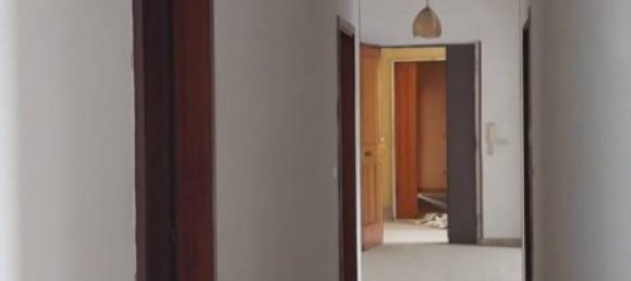 Edifício de 5 divisões em San Cipriano d'Aversa, Italy N.º 333781 6