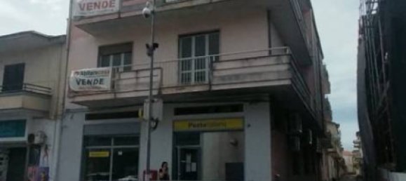 Edifício de 5 divisões em San Cipriano d'Aversa, Italy N.º 333781 4