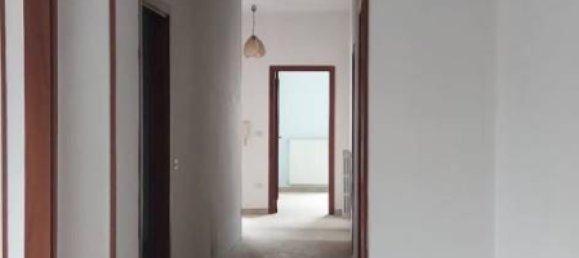 Edifício de 5 divisões em San Cipriano d'Aversa, Italy N.º 333781 10