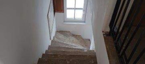 4-salle Maison à German Kaltenbrunn, Austria No. 146111 24