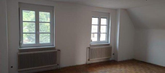 4-salle Maison à German Kaltenbrunn, Austria No. 146111 16