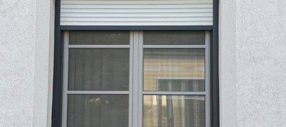 4-salle Maison à German Kaltenbrunn, Austria No. 146111 28