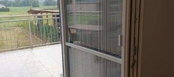 4-salle Maison à German Kaltenbrunn, Austria No. 146111 35