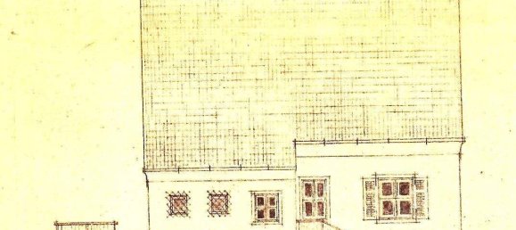 4-salle Maison à German Kaltenbrunn, Austria No. 146111 45