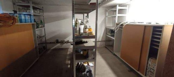 4-salle Maison à German Kaltenbrunn, Austria No. 146111 27