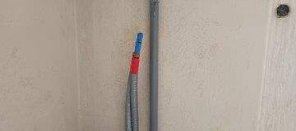 4-salle Maison à German Kaltenbrunn, Austria No. 146111 30