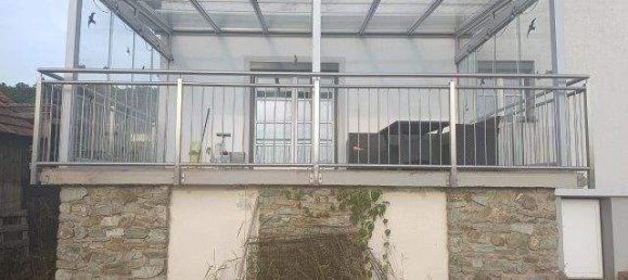 4-salle Maison à German Kaltenbrunn, Austria No. 146111 4