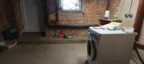 4-salle Maison à German Kaltenbrunn, Austria No. 146111 25