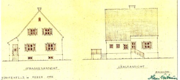 4-salle Maison à German Kaltenbrunn, Austria No. 146111 43