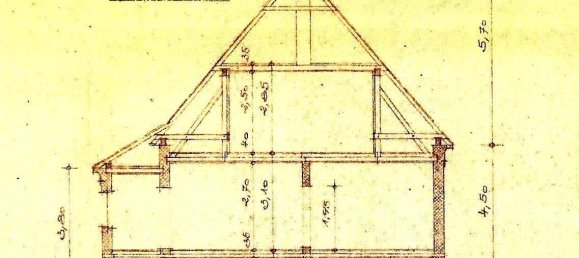 4-salle Maison à German Kaltenbrunn, Austria No. 146111 46