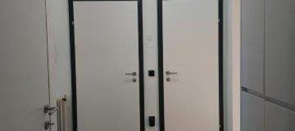 4-salle Maison à German Kaltenbrunn, Austria No. 146111 23