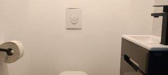 4-salle Maison à German Kaltenbrunn, Austria No. 146111 20