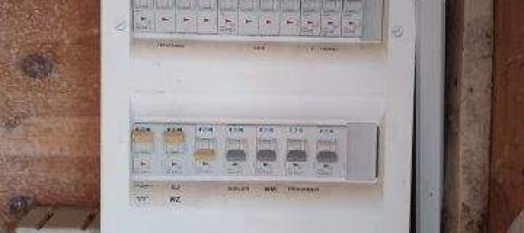 4-salle Maison à German Kaltenbrunn, Austria No. 146111 32