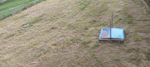 4-salle Maison à German Kaltenbrunn, Austria No. 146111 10